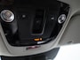 Kia Niro Hybrid 1.6 GDi PHEV DynamicPlusLine | Head-Up | Stoel/Stuurverwarming | Schuif/kanteldak | Leder | Automaat |