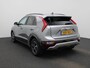 Kia Niro Hybrid 1.6 GDi PHEV DynamicPlusLine | Head-Up | Stoel/Stuurverwarming | Schuif/kanteldak | Leder | Automaat |