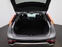 Kia Niro Hybrid 1.6 GDi PHEV DynamicPlusLine | Head-Up | Stoel/Stuurverwarming | Schuif/kanteldak | Leder | Automaat |