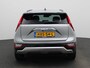 Kia Niro Hybrid 1.6 GDi PHEV DynamicPlusLine | Head-Up | Stoel/Stuurverwarming | Schuif/kanteldak | Leder | Automaat |