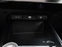 Kia Niro Hybrid 1.6 GDi PHEV DynamicPlusLine | Head-Up | Stoel/Stuurverwarming | Schuif/kanteldak | Leder | Automaat |