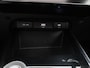 Kia Niro Hybrid 1.6 GDi PHEV DynamicPlusLine | Head-Up | Stoel/Stuurverwarming | Schuif/kanteldak | Leder | Automaat |