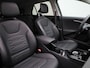 Kia Niro Hybrid 1.6 GDi PHEV DynamicPlusLine | Head-Up | Stoel/Stuurverwarming | Schuif/kanteldak | Leder | Automaat |