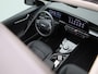 Kia Niro Hybrid 1.6 GDi PHEV DynamicPlusLine | Head-Up | Stoel/Stuurverwarming | Schuif/kanteldak | Leder | Automaat |