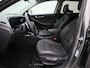Kia Niro Hybrid 1.6 GDi PHEV DynamicPlusLine | Head-Up | Stoel/Stuurverwarming | Schuif/kanteldak | Leder | Automaat |
