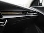 Kia Niro Hybrid 1.6 GDi PHEV DynamicPlusLine | Head-Up | Stoel/Stuurverwarming | Schuif/kanteldak | Leder | Automaat |