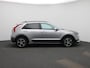 Kia Niro Hybrid 1.6 GDi PHEV DynamicPlusLine | Head-Up | Stoel/Stuurverwarming | Schuif/kanteldak | Leder | Automaat |