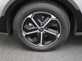 Kia Niro Hybrid 1.6 GDi PHEV DynamicPlusLine | Head-Up | Stoel/Stuurverwarming | Schuif/kanteldak | Leder | Automaat |