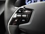 Kia Niro Hybrid 1.6 GDi PHEV DynamicPlusLine | Head-Up | Stoel/Stuurverwarming | Schuif/kanteldak | Leder | Automaat |