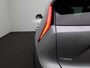 Kia Niro Hybrid 1.6 GDi PHEV DynamicPlusLine | Head-Up | Stoel/Stuurverwarming | Schuif/kanteldak | Leder | Automaat |