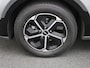 Kia Niro Hybrid 1.6 GDi PHEV DynamicPlusLine | Head-Up | Stoel/Stuurverwarming | Schuif/kanteldak | Leder | Automaat |