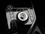 Kia Niro Hybrid 1.6 GDi PHEV DynamicPlusLine | Head-Up | Stoel/Stuurverwarming | Schuif/kanteldak | Leder | Automaat |