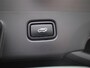 Kia Niro Hybrid 1.6 GDi PHEV DynamicPlusLine | Head-Up | Stoel/Stuurverwarming | Schuif/kanteldak | Leder | Automaat |