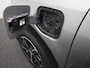 Kia Niro Hybrid 1.6 GDi PHEV DynamicPlusLine | Head-Up | Stoel/Stuurverwarming | Schuif/kanteldak | Leder | Automaat |