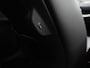 Kia Niro Hybrid 1.6 GDi PHEV DynamicPlusLine | Head-Up | Stoel/Stuurverwarming | Schuif/kanteldak | Leder | Automaat |