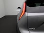 Kia Niro Hybrid 1.6 GDi PHEV DynamicPlusLine | Head-Up | Stoel/Stuurverwarming | Schuif/kanteldak | Leder | Automaat |