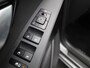 Kia Niro Hybrid 1.6 GDi PHEV DynamicPlusLine | Head-Up | Stoel/Stuurverwarming | Schuif/kanteldak | Leder | Automaat |