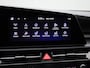 Kia Niro Hybrid 1.6 GDi PHEV DynamicPlusLine | Head-Up | Stoel/Stuurverwarming | Schuif/kanteldak | Leder | Automaat |