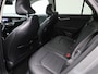 Kia Niro Hybrid 1.6 GDi PHEV DynamicPlusLine | Head-Up | Stoel/Stuurverwarming | Schuif/kanteldak | Leder | Automaat |