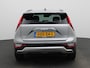 Kia Niro Hybrid 1.6 GDi PHEV DynamicPlusLine | Head-Up | Stoel/Stuurverwarming | Schuif/kanteldak | Leder | Automaat |