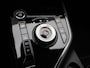 Kia Niro Hybrid 1.6 GDi PHEV DynamicPlusLine | Head-Up | Stoel/Stuurverwarming | Schuif/kanteldak | Leder | Automaat |