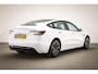 Tesla Model 3 RWD 60 kWh | STUURVERWARMING | STOELVENTILATIE | PANORAMADAK