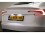 Tesla Model 3 RWD 60 kWh | STUURVERWARMING | STOELVENTILATIE | PANORAMADAK