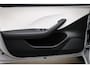Tesla Model 3 RWD 60 kWh | STUURVERWARMING | STOELVENTILATIE | PANORAMADAK