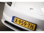 Tesla Model 3 RWD 60 kWh | STUURVERWARMING | STOELVENTILATIE | PANORAMADAK