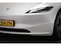 Tesla Model 3 RWD 60 kWh | STUURVERWARMING | STOELVENTILATIE | PANORAMADAK