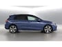 Volkswagen Golf 1.5 eHybrid 204pk Life Edition DSG / Navigatie via App Connect / Stoel+Stuurverwarming / Camera