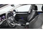 Volkswagen Golf 1.5 eHybrid 204pk Life Edition DSG / Navigatie via App Connect / Stoel+Stuurverwarming / Camera