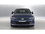 Volkswagen Golf 1.5 eHybrid 204pk Life Edition DSG / Navigatie via App Connect / Stoel+Stuurverwarming / Camera