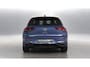 Volkswagen Golf 1.5 eHybrid 204pk Life Edition DSG / Navigatie via App Connect / Stoel+Stuurverwarming / Camera