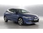 Volkswagen Golf 1.5 eHybrid 204pk Life Edition DSG / Navigatie via App Connect / Stoel+Stuurverwarming / Camera