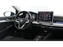 Volkswagen Golf 1.5 eHybrid 204pk Life Edition DSG / Navigatie via App Connect / Stoel+Stuurverwarming / Camera