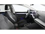 Volkswagen Golf 1.5 eHybrid 204pk Life Edition DSG / Navigatie via App Connect / Stoel+Stuurverwarming / Camera