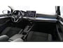 Volkswagen Golf 1.5 eHybrid 204pk Life Edition DSG / Navigatie via App Connect / Stoel+Stuurverwarming / Camera