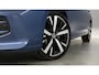 Volkswagen Golf 1.5 eHybrid 204pk Life Edition DSG / Navigatie via App Connect / Stoel+Stuurverwarming / Camera