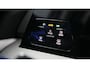Volkswagen Golf 1.5 eHybrid 204pk Life Edition DSG / Navigatie via App Connect / Stoel+Stuurverwarming / Camera