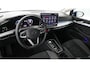 Volkswagen Golf 1.5 eHybrid 204pk Life Edition DSG / Navigatie via App Connect / Stoel+Stuurverwarming / Camera