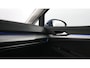 Volkswagen Golf 1.5 eHybrid 204pk Life Edition DSG / Navigatie via App Connect / Stoel+Stuurverwarming / Camera