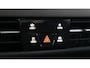 Volkswagen Golf 1.5 eHybrid 204pk Life Edition DSG / Navigatie via App Connect / Stoel+Stuurverwarming / Camera
