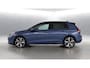 Volkswagen Golf 1.5 eHybrid 204pk Life Edition DSG / Navigatie via App Connect / Stoel+Stuurverwarming / Camera
