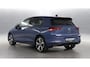 Volkswagen Golf 1.5 eHybrid 204pk Life Edition DSG / Navigatie via App Connect / Stoel+Stuurverwarming / Camera