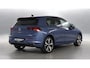 Volkswagen Golf 1.5 eHybrid 204pk Life Edition DSG / Navigatie via App Connect / Stoel+Stuurverwarming / Camera