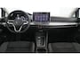 Volkswagen Golf 1.5 eHybrid 204pk Life Edition DSG / Panoramadak / Stoel+Stuurverwarming / Camera / Wordt verwacht
