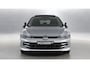Volkswagen Golf 1.5 eHybrid 204pk Life Edition DSG / Panoramadak / Stoel+Stuurverwarming / Camera / Wordt verwacht
