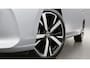 Volkswagen Golf 1.5 eHybrid 204pk Life Edition DSG / Panoramadak / Stoel+Stuurverwarming / Camera / Wordt verwacht
