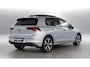 Volkswagen Golf 1.5 eHybrid 204pk Life Edition DSG / Panoramadak / Stoel+Stuurverwarming / Camera / Wordt verwacht